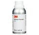 3M Electronic Specialty 111 8.45OZ
